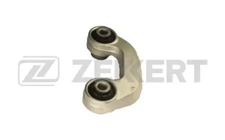 ZEKKERT SS1252 Стойка стабилизатора переднего прав. VW Passat V 96-, Audi A6 II 97-, A4 94-, Skoda Superb (3U4) 01-