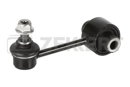 ZEKKERT SS1254 Стойка стабилизатора зад. лев.прав. Subaru Forester (SH, SJ) 08-, Impreza (GP) 12-, Outback (BR, BS) 09-, XV (GP) 12-