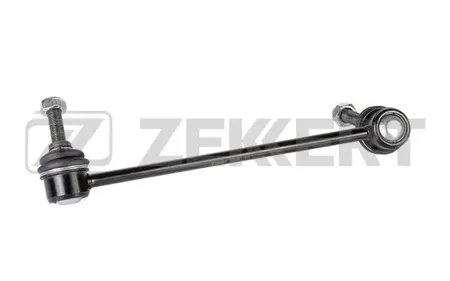 ZEKKERT SS1255 Стойка стабилизатора переднего лев. BMW 5 (E39) 95-
