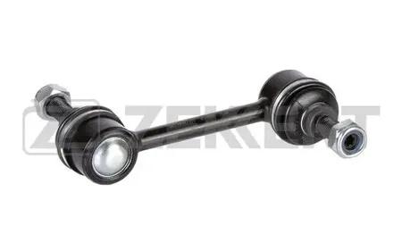 ZEKKERT SS1263 Стойка стабилизатора зад. лев.прав. Toyota Camry (V20) 86-, Corolla (E100, E110) 92-, Carina (T170, T190) 87-