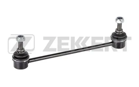 ZEKKERT SS1268 Стойка стабилизатора зад. лев.прав. Mazda 626 V 97-