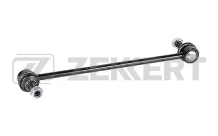 ZEKKERT SS1270 Стойка стабилизатора переднего лев.прав. Suzuki SX4 (EY, GY, JY, RW) 06-, Swift (FZ, NZ) 10-, Vitara (LY) 15-, Liana (ER, RH) 04-