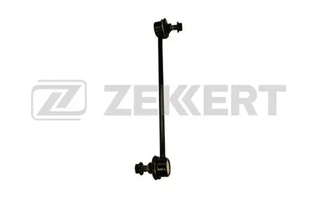 ZEKKERT SS1273 Стойка стабилизатора зад. лев.прав. Lexus RX (MCU15) 98-