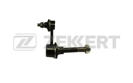 ZEKKERT SS1274 Стойка стабилизатора перед. лев.прав. Lexus IS (E1) 99-