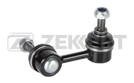 ZEKKERT SS1276 Стойка стабилизатора перед. прав. Honda Civic VIII 05-