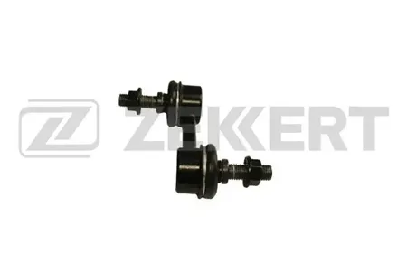 ZEKKERT SS1280 Стойка стабилизатора лев.прав. Hyundai Sonata III 93- (замена для SS-1266)