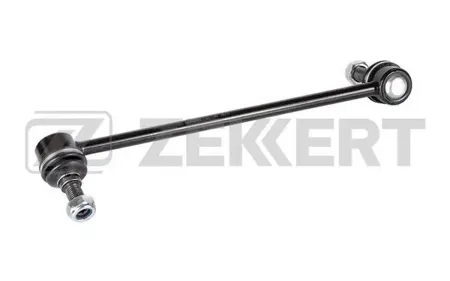 ZEKKERT SS1284 Стойка стабилизатора перед. прав. Hyundai H-1 I, II 01-