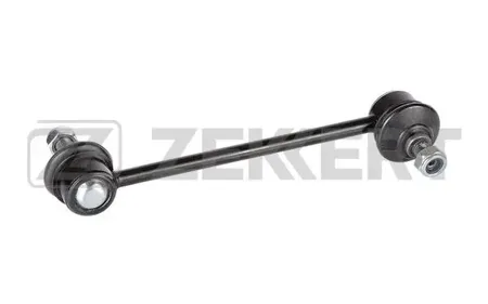 ZEKKERT SS1286 Стойка стабилизатора зад. лев.прав. Toyota Camry (V10, V20) 91-, Harrier (U10) 97-, Lexus RX (MCU15) 98-, ES (CV, VZV) 91-