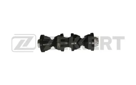 ZEKKERT SS1289 Стойка стабилизатора зад. лев.прав. Ford Focus II, III 04-, C-MAX I-II 07-, Volvo S40 II 05-, V40 12-, V50 04-, C30 06-