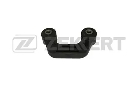 ZEKKERT SS1292 Стойка стабилизатора зад. лев.прав. Subaru Forester (SF) 97-, Impreza (GC-GG) 92-, Legacy (BD, BG) 94-