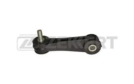ZEKKERT SS1294 Стойка стабилизатора перед лев.прав. VW Golf IV 97-, Bora 98-, Audi A3 96-, Skoda Octavia (1U) 96-, Seat Leon 99-