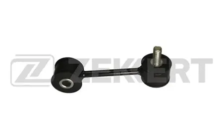 ZEKKERT SS1295 Стойка стабилизатора перед. лев.прав. VW Golf IV 97-, Bora 98-, Skoda Octavia (1U2, 1U5) 96-, Seat Leon 99-, Toledo II 98-
