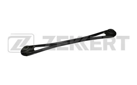 ZEKKERT SS1301 Стойка стабилизатора зад. лев.прав. VW Touareg 02-, Audi Q7 06-, Porsche Cayenne 02-