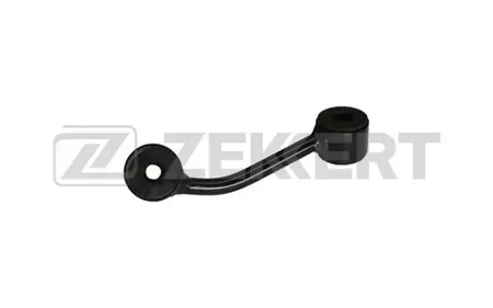 ZEKKERT SS1303 Стойка стабилизатора переднего лев. VW LT 28-35 II, 28-46 II 96-, MB Sprinter 2-t, 3-t, 4-t (901-904) 95-
