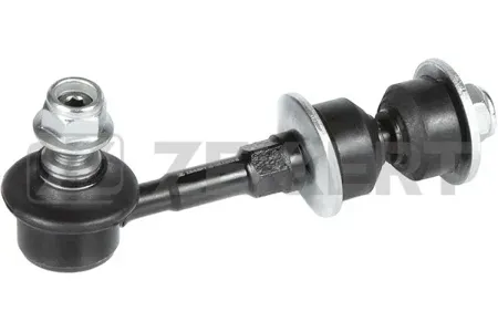 ZEKKERT SS1305 Стойка стабилизатора зад. лев.прав. Toyota RAV 4 (A30, A40, A50) 05-, Lexus NX (Z1) 14-