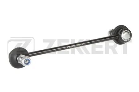 ZEKKERT SS1309 Стойка стабилизатора перед. лев.прав. Chevrolet Spark (M300) 10-