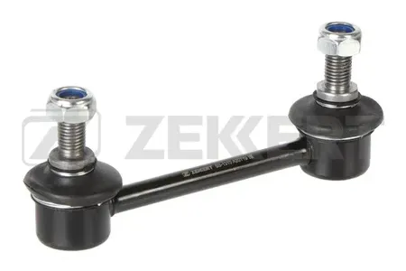 ZEKKERT SS1310 Стойка стабилизатора зад. лев.прав. Ford Tourneo Connect 02-, Transit Connect 02-
