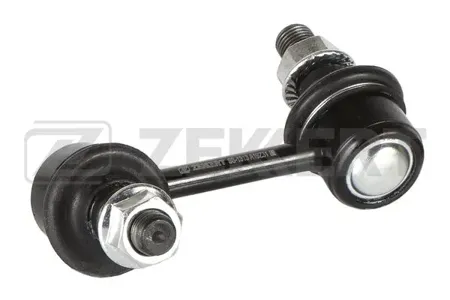 ZEKKERT SS1313 Стойка стабилизатора зад. прав. Hyundai H-1 II 08-