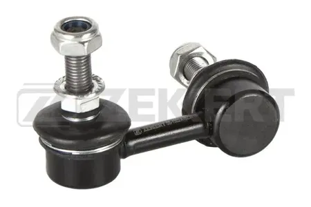 ZEKKERT SS1322 Стойка стабилизатора перед. прав. Nissan Primera (P12) 02-