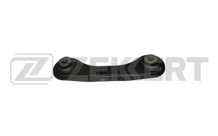 ZEKKERT SS1324 Рычаг подвески поперечный зад. ниж. Honda Civic V,VI 91-, CR-V I, II 99-, Integra 97-