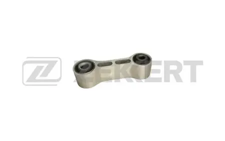 ZEKKERT SS1325 Тяга подвески зад. поперечная Nissan Almera (N15, N16) 95-, Maxima (A32) 95-, Primera (P11) 96-