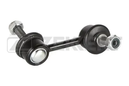 ZEKKERT SS1329 Стойка стабилизатора перед. прав. Honda Accord VIII-IX 08-, Crosstour 12-