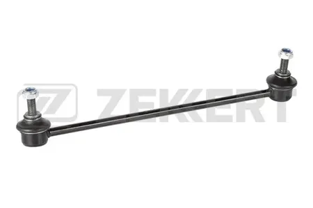 ZEKKERT SS1330 Стойка стабилизатора перед. прав. Honda Jazz II 02-