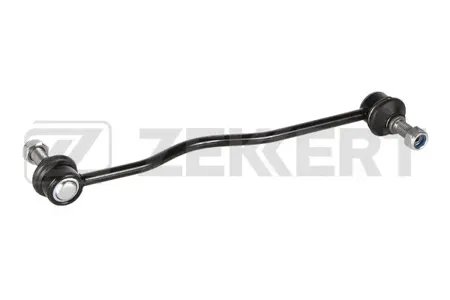 ZEKKERT SS1332 Стойка стабилизатора переднего лев.прав. Opel Astra H 04-, Zafira B 05-