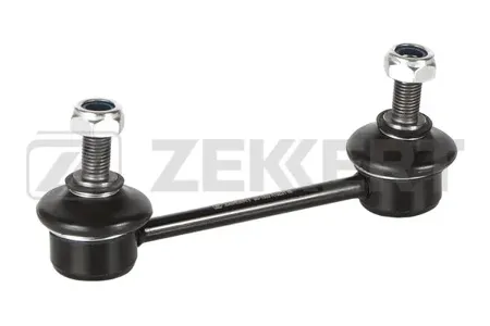 ZEKKERT SS1333 Стойка стабилизатора зад. лев.прав. Fiat Doblo (119, 223) 01-