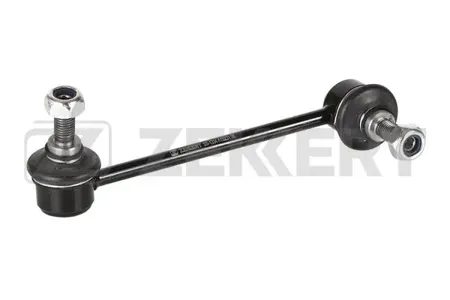 ZEKKERT SS1334 Стойка стабилизатора перед. прав. Mazda 6 07-