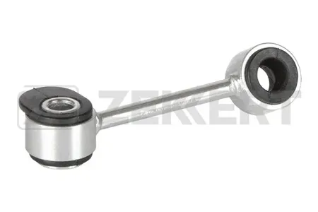 ZEKKERT SS1336 Стойка стабилизатора переднего лев. MB E-Class (210) 95-