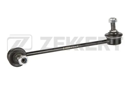 ZEKKERT SS1338 Стойка стабилизатора переднего лев. MB V-Class (6382) 96-, Vito (638) 96-