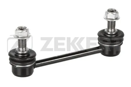 ZEKKERT SS1339 Стойка стабилизатора зад. лев.прав. Volvo XC90 02-, S60 00-, S80 98-, XC70 00-, V70 I-II 95-, S70 97-