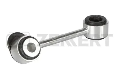 ZEKKERT SS1341 Стойка стабилизатора переднего прав. MB E-Class (210) 95-