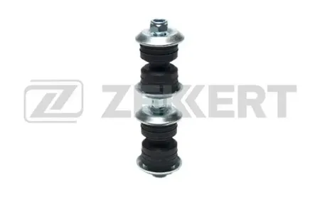 ZEKKERT SS1344 Стойка стабилизатора переднего лев.прав. Toyota Cynos (L50) 95-, Paseo (L440, L50) 95-, Starlet (P80, P90) 89-