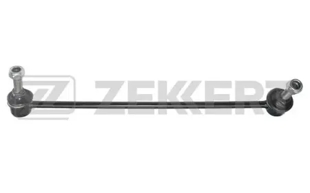 ZEKKERT SS1356 Стойка стабилизатора переднего лев. BMW X5 (E53) 00-