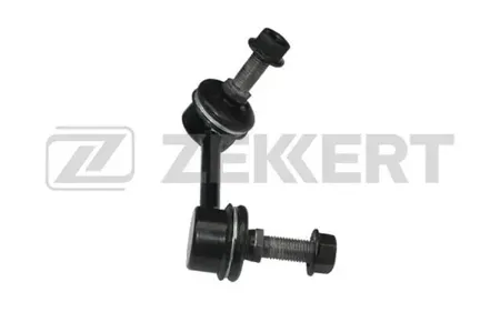 ZEKKERT SS1361 Стойка стабилизатора зад. лев. Nissan Teana (J31) 07-, Murano (Z50) 03-