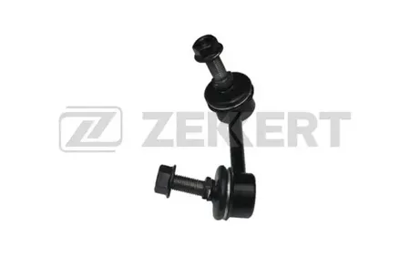 ZEKKERT SS1362 Стойка стабилизатора зад. прав. Nissan Teana (J31) 07-, Murano (Z50) 03-