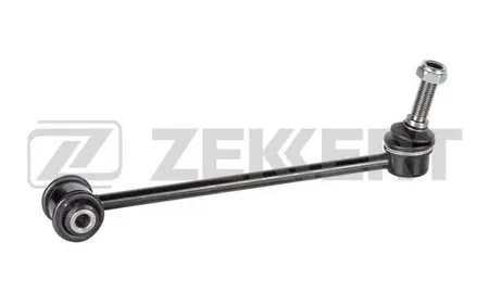 ZEKKERT SS1363 Стойка стабилизатора зад. лев.прав. Peugeot 406 95-