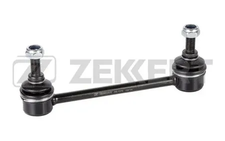 ZEKKERT SS1370 Стойка стабилизатора зад. лев.прав. Mazda 323 VI 00-, Premacy 01-