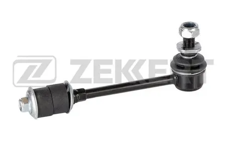 ZEKKERT SS1371 Стойка стабилизатора переднего лев.прав. Toyota LC 90 96-, 4 Runner (N180) 95-