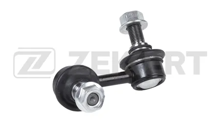 ZEKKERT SS1373 Стойка стабилизатора переднего прав. Hyundai Terracan 01-