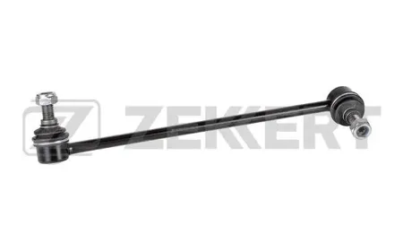 ZEKKERT SS1374 Стойка стабилизатора перед. лев. Honda Jazz II 02-