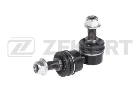 ZEKKERT SS1380 Стойка стабилизатора перед. лев.прав. Dodge Stratus 95-, Chrysler Sebring 01-, Cirrus 94-