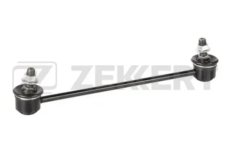 ZEKKERT SS1382 Стойка стабилизатора зад. лев.прав. Daewoo Nubira (J100) 97-, Orion (J100) 97-