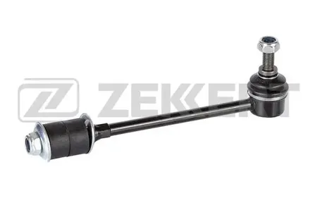 ZEKKERT SS1390 Стойка стабилизатора зад. лев.прав. Nissan Pathfinder (R50) 97-