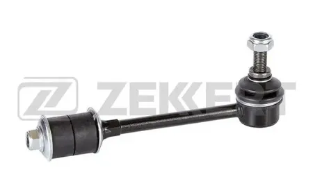 ZEKKERT SS1397 Стойка стабилизатора лев.прав. Nissan 100 NX (B13) 90-, Patrol (Y60-Y61) 88-, Primera (P10-P11) 90-, Sunny (N14) 90-