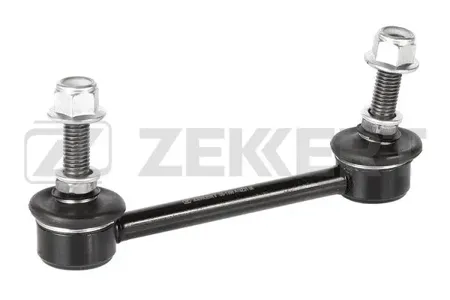 ZEKKERT SS1398 Стойка стабилизатора перед. лев.прав. Cadillac SRX 03-, CTS 08-, STS 04-