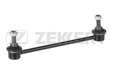 ZEKKERT SS1404 Стойка стабилизатора перед. лев.прав. Citroen Jumpy II 07-, Fiat Scudo (270, 272) 07-, Peugeot Expert II 07-