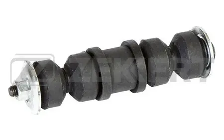 ZEKKERT SS1405 Стойка стабилизатора переднего лев.прав. Opel Sintra 96-, Dodge Caliber 06-, Chrysler Neon I,II 94-